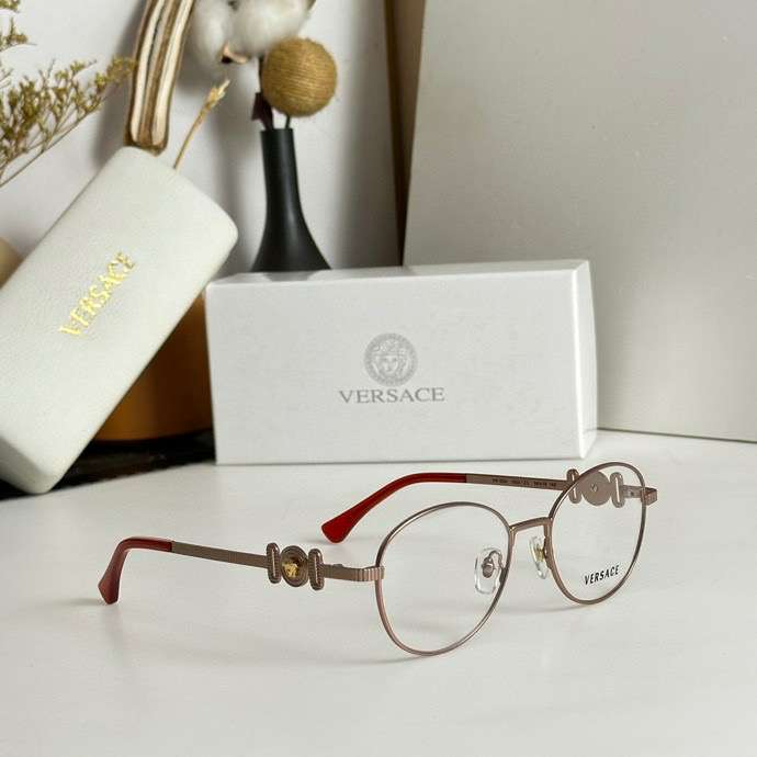 Picture of Versace Optical Glasses _SKUfw54038893fw